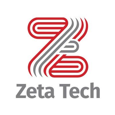 Zeta