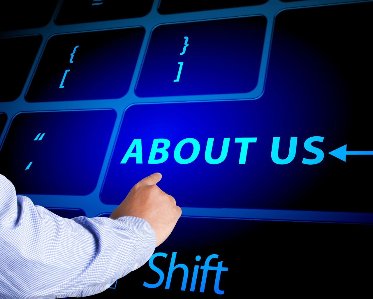 About PYIMS