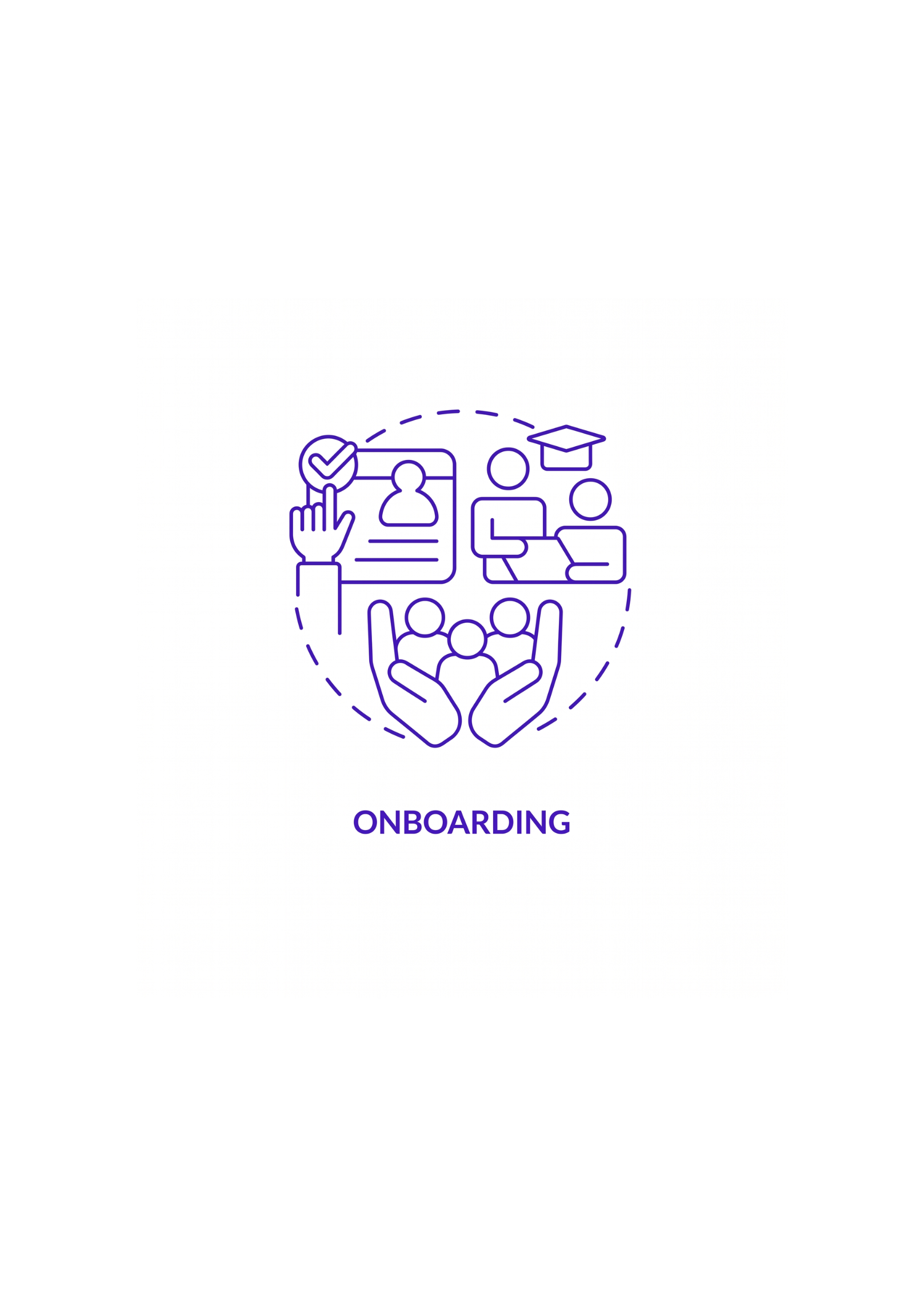 Sign-up