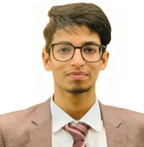 Sufyan