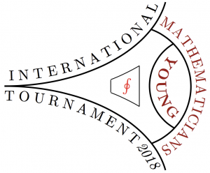 International Young Mathematicians' Tournament