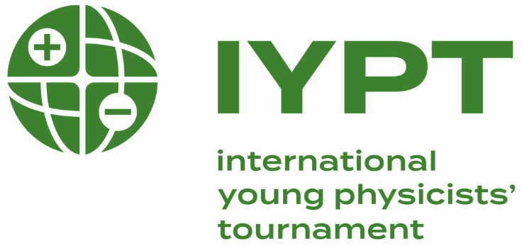 International Young Physicists' Tournament