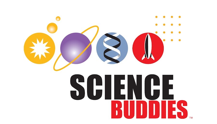 Science Buddies