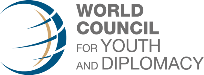 World Council for Youth and Diplomacy