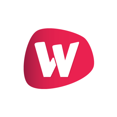 WeVoice