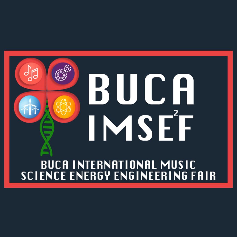 BUCA IMSEF