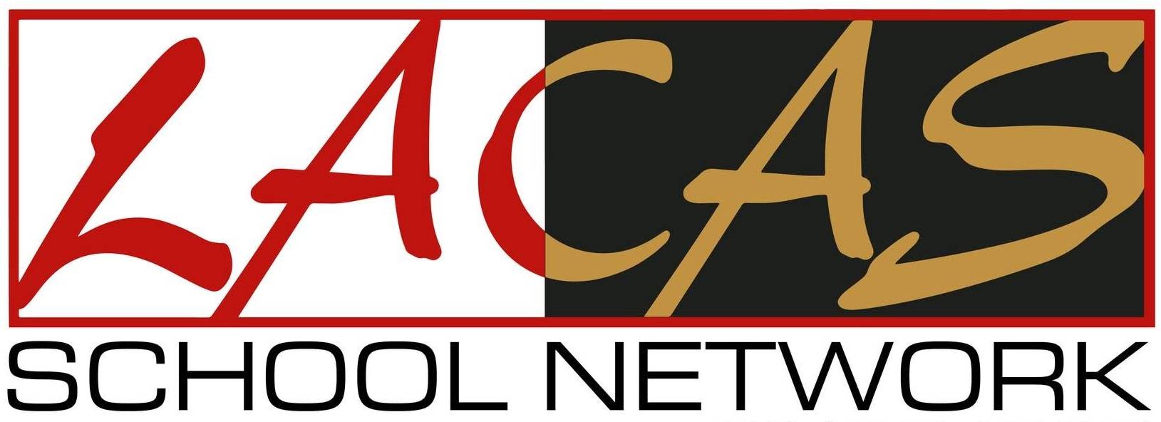 LACAS School Network