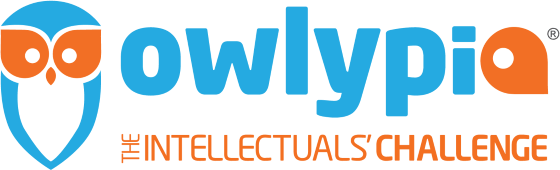 Owlypia Intellectual Competition