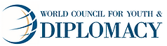World Council for Youth and Diplomacy