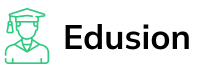 pyims.org